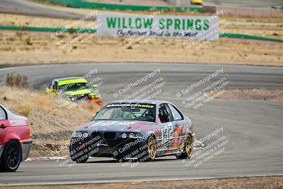 media/Mar-15-2025-Nasa (Sat) [[b78189b945]]/Race Group A/Race/